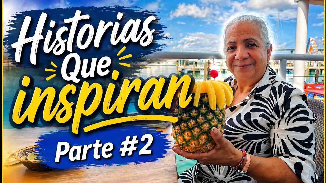 Historias, ¿qué inspiran parte 2? La señora de las costuras MA ANGELITA  #historias