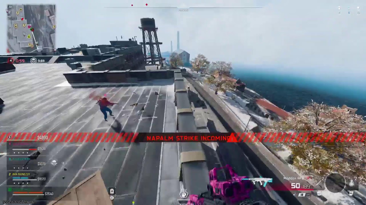 🔴Live🔴Call of duty join up yall