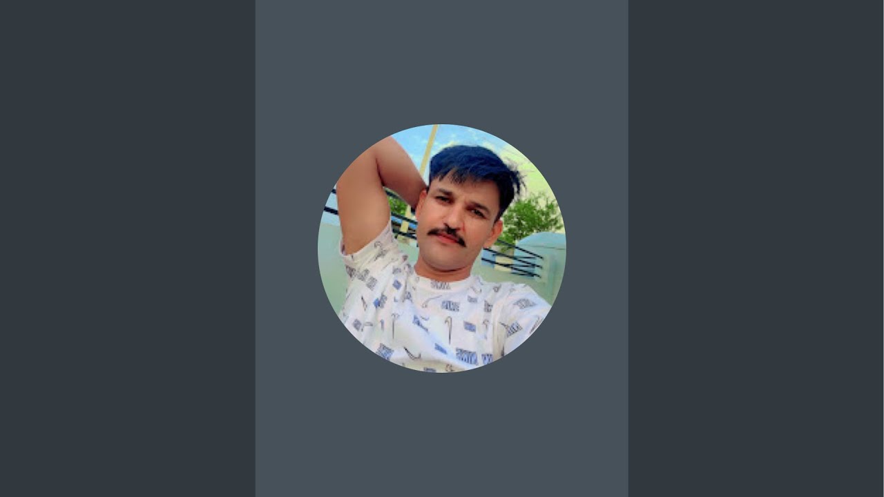 Banti9617 is live
