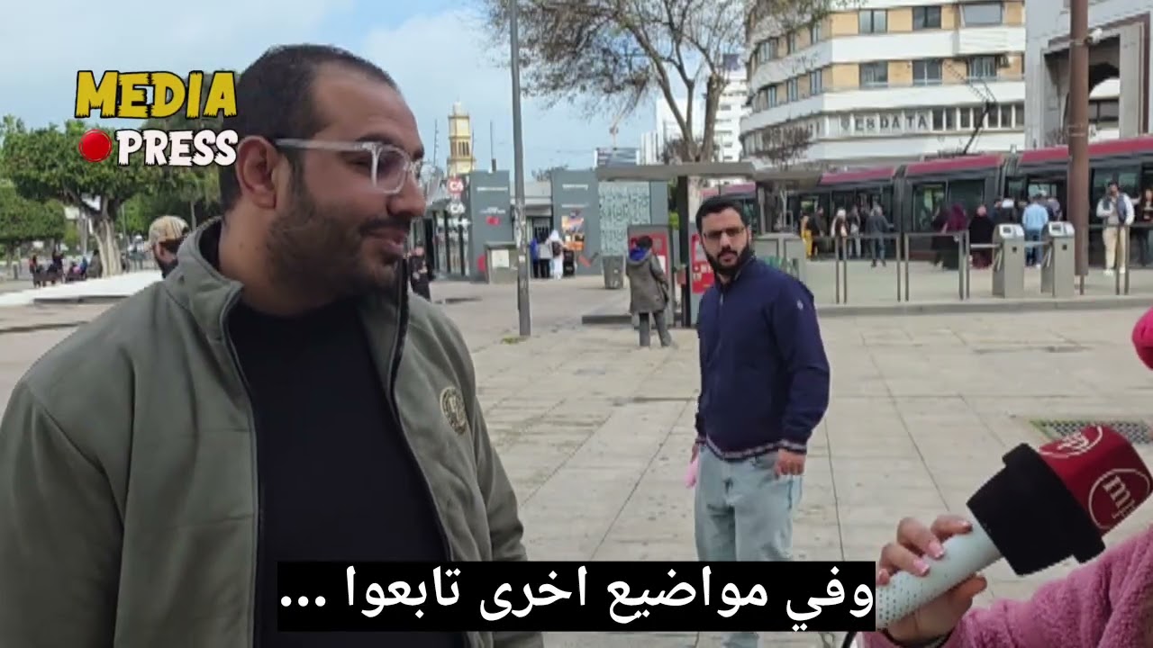 شوفو اش وقع بالليل قرب  السفينة اللي لاحها لبحر بالمحمدية تابعو لايف بالفيسبوك  في MP Live -مباشر