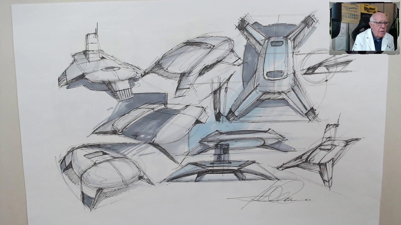Marker Techniquews and Methodologies / Phase 2