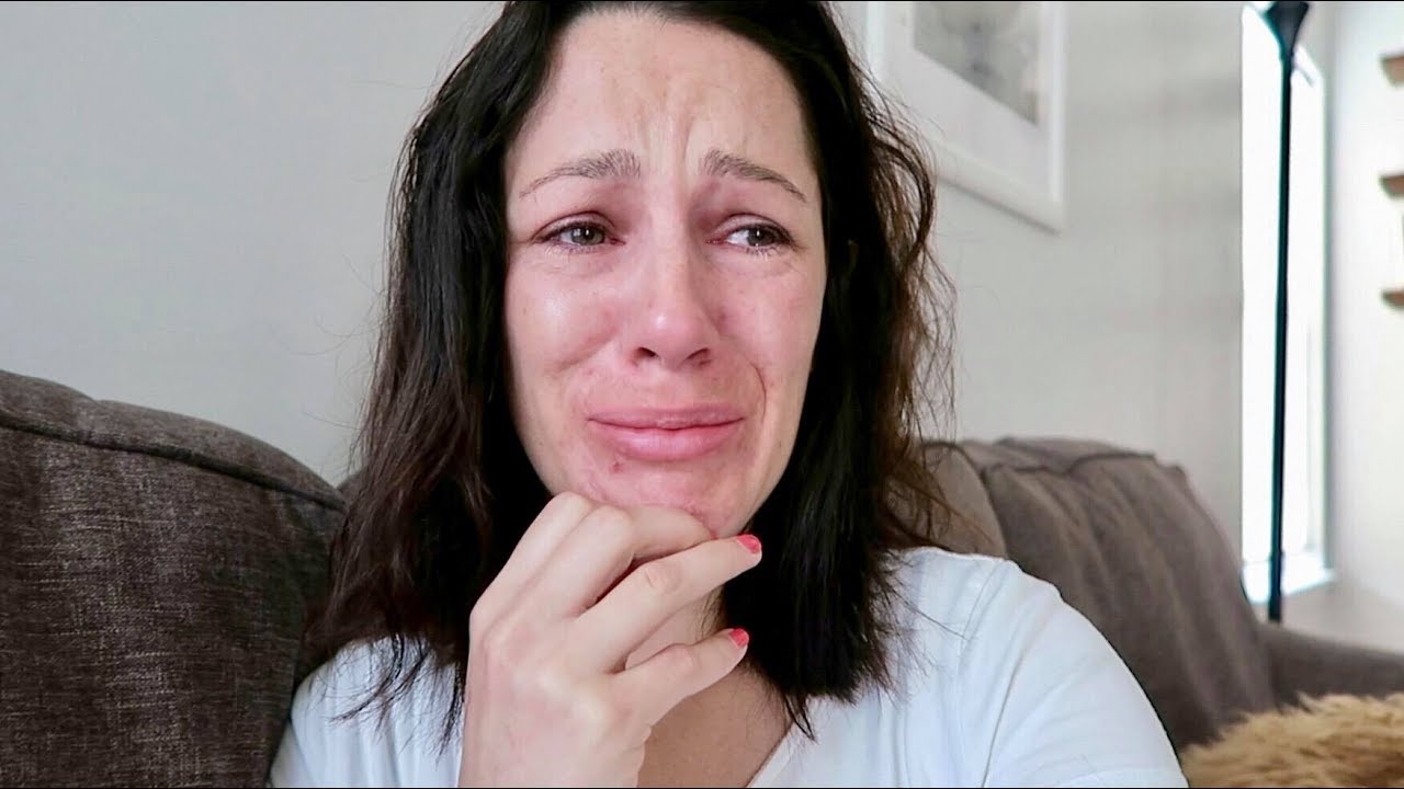 Miscarriage Is Hard