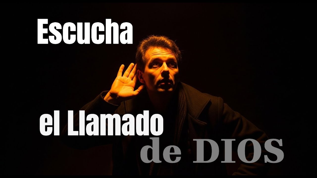 ¿Qué sucede realmente cuando dejas de orar? No es lo que te dijeron