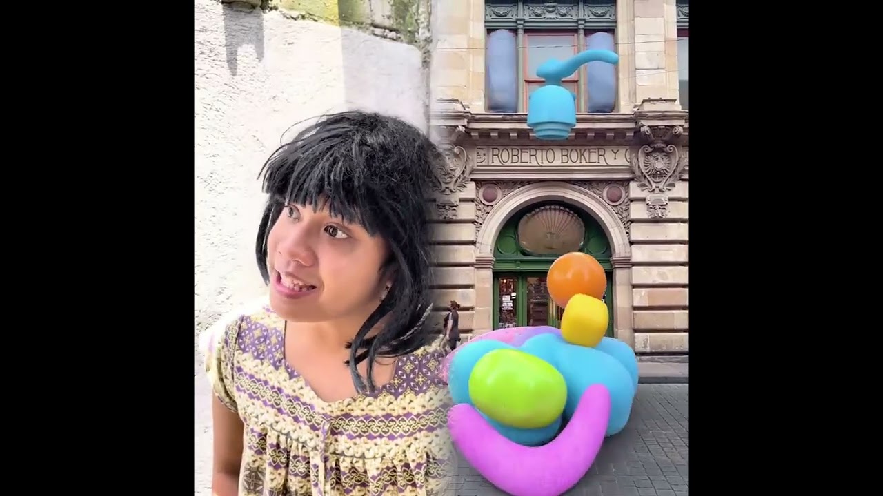 😍😜🤣👌👌👌Crazy Clips Compilation #humor #fypシ #pov #fyp #foryou 😍😜🤣👌👌👌2026 pov Must-Watch