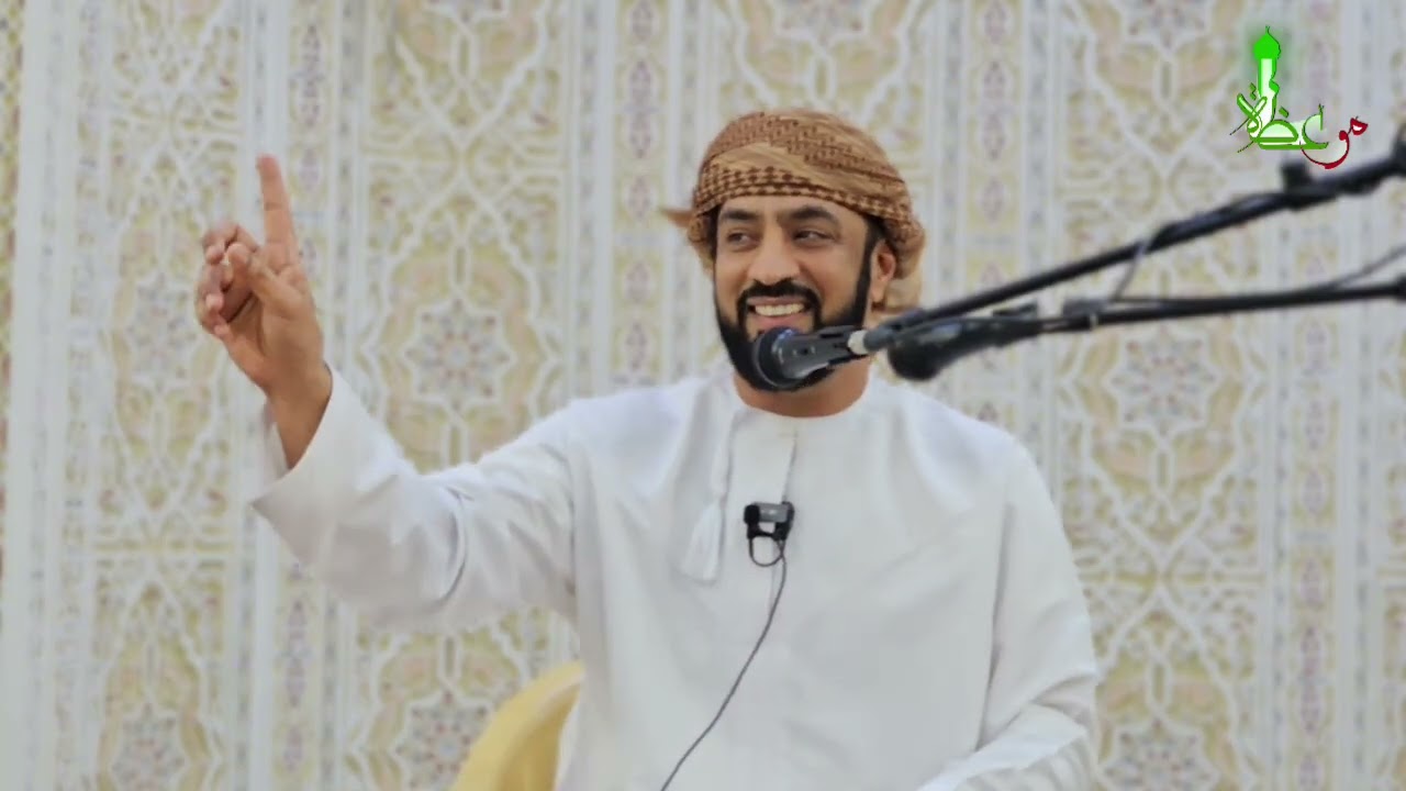 وقفات مع نفحات العشر الأواخر من رمضان 