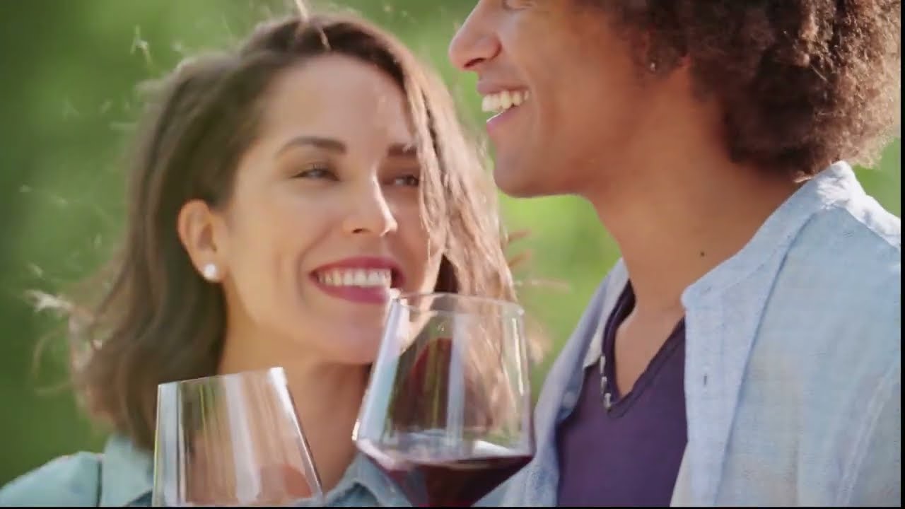 Unlock the Global Wine Community: Introducing Metawine DAWA!