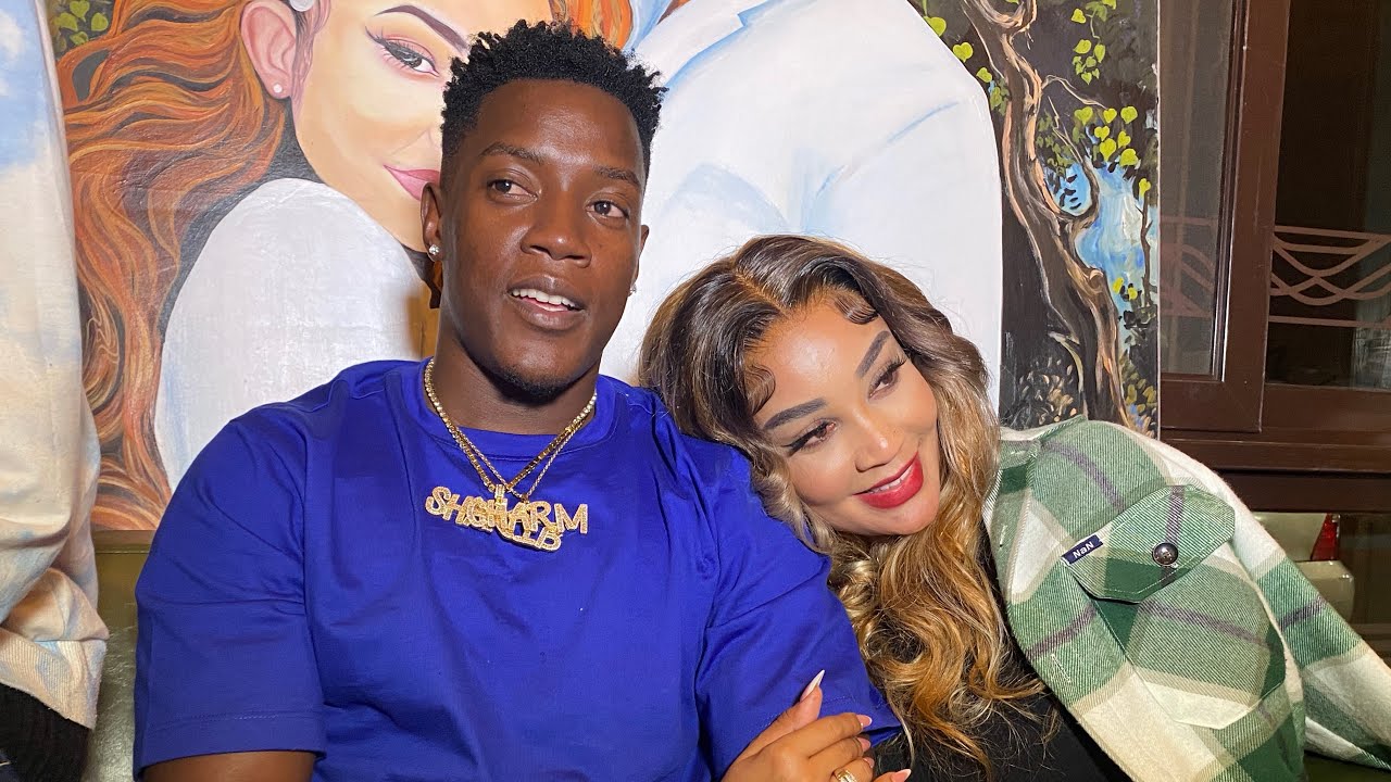 ZARI ABOTODE EKYAMA EKYO KUZALILA SHAKIB,AMUSUBIZA ABAANA 5#sheilahgashumba#zarithebosslady#bebecool