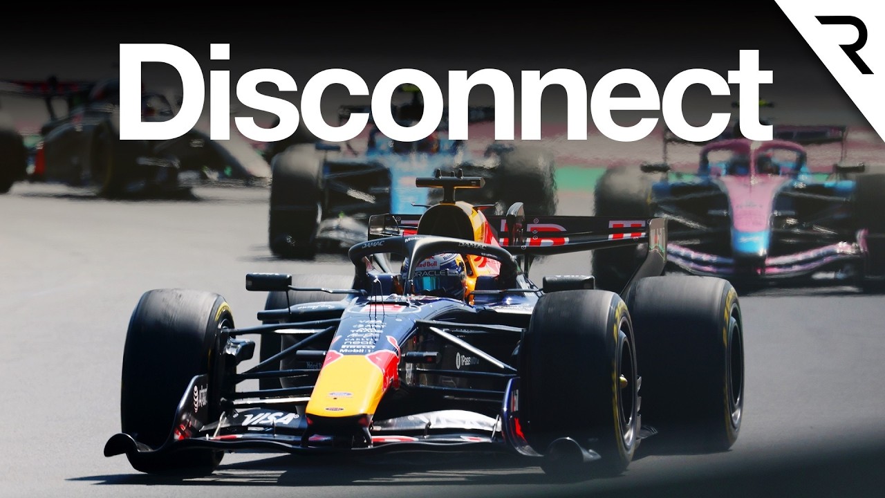 Max Verstappen’s fresh anger and what we learned from F1 China Saturday