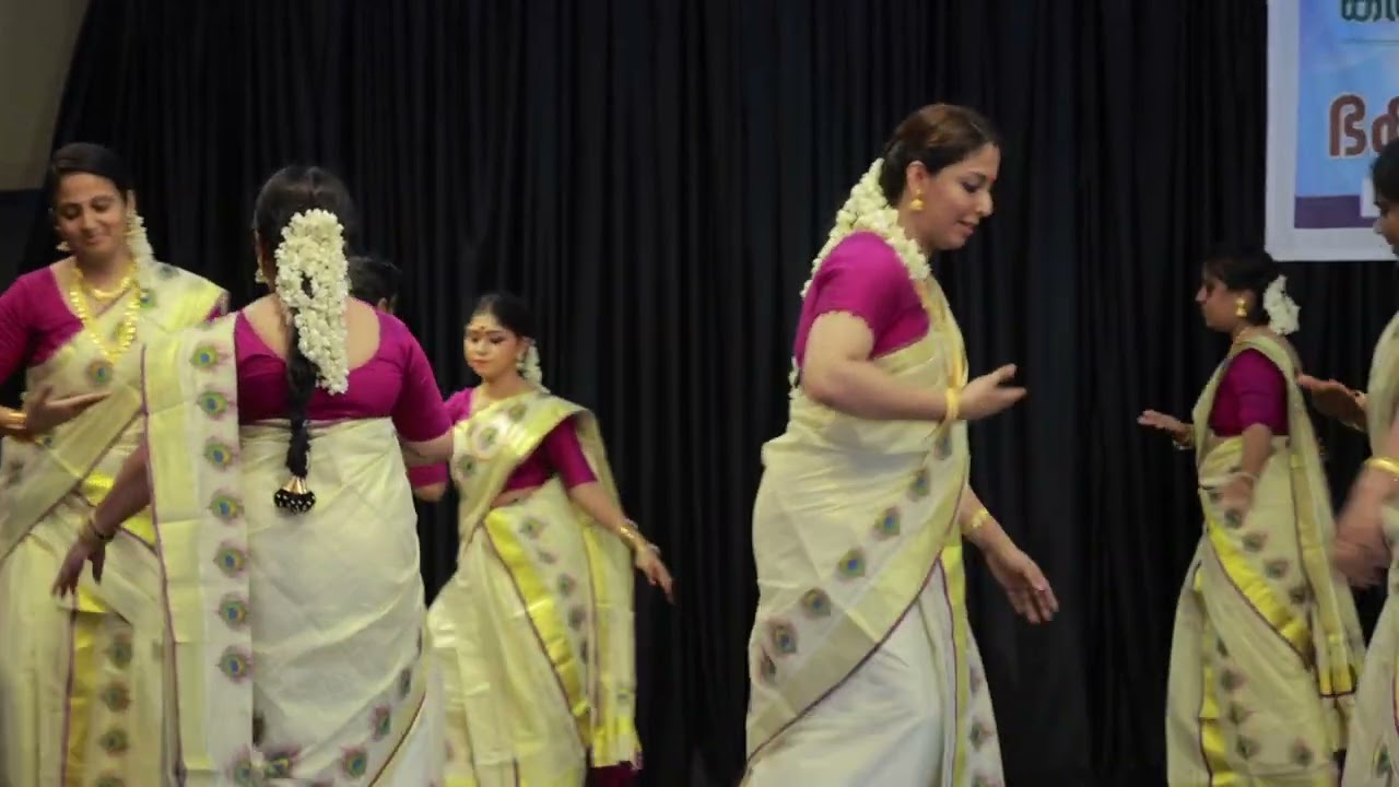 THIURVATHIRA GURUVAYOOR