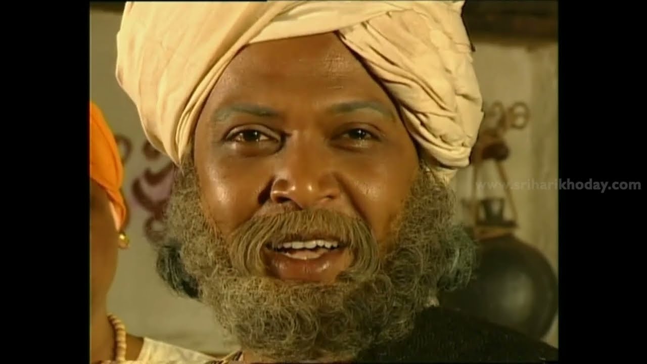 Eshwara Alla Neene Yella - Episode 75