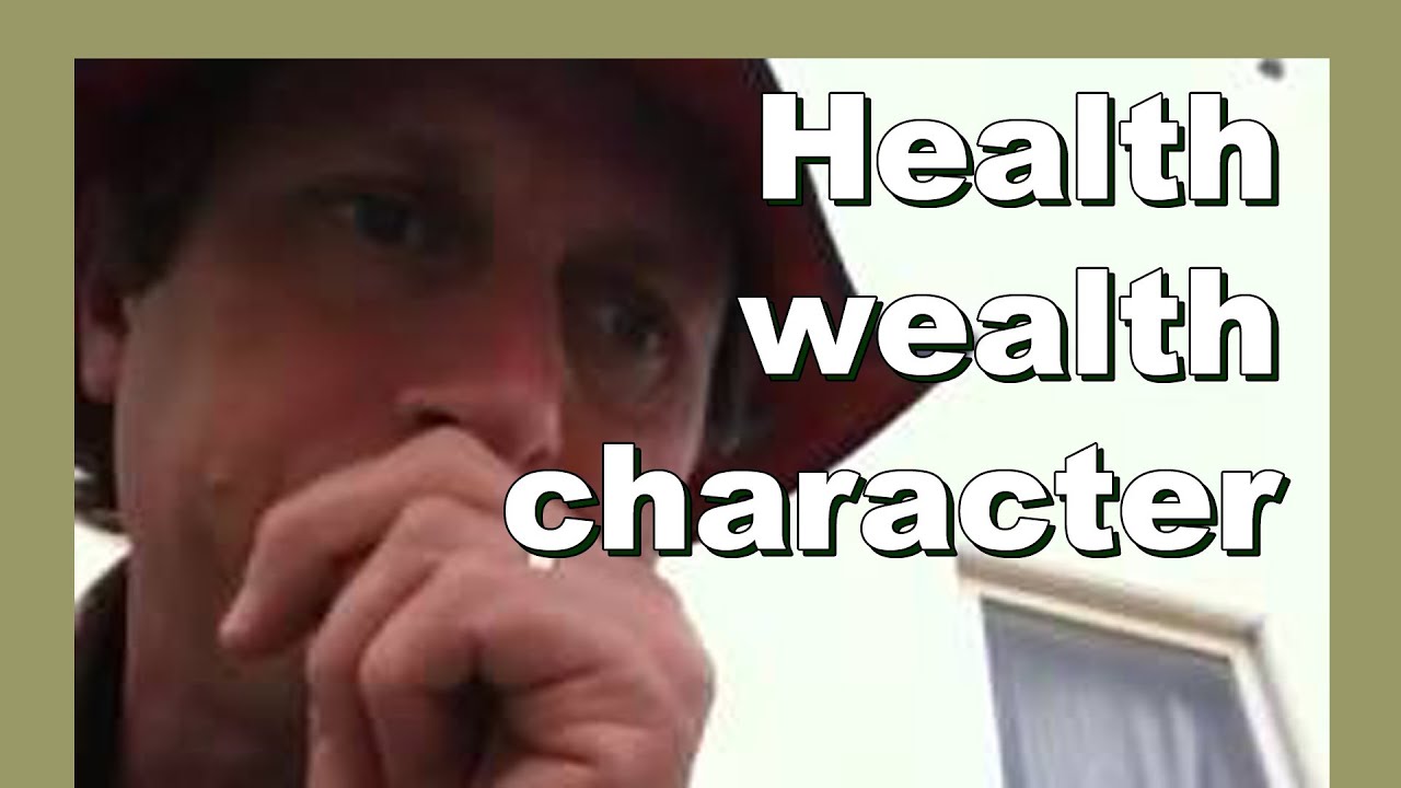 Health, wealth and character at the Japan sports festival - Stream of Consciousness - LylesBrother