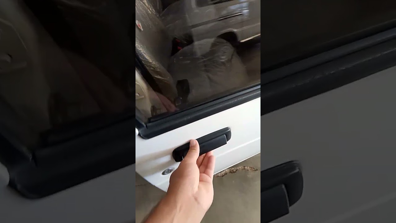 #CarReview