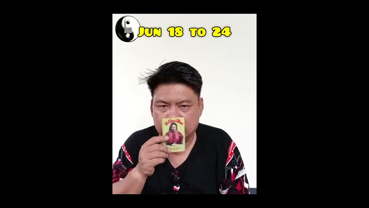 သောကြာသားသမီးများအတွက်