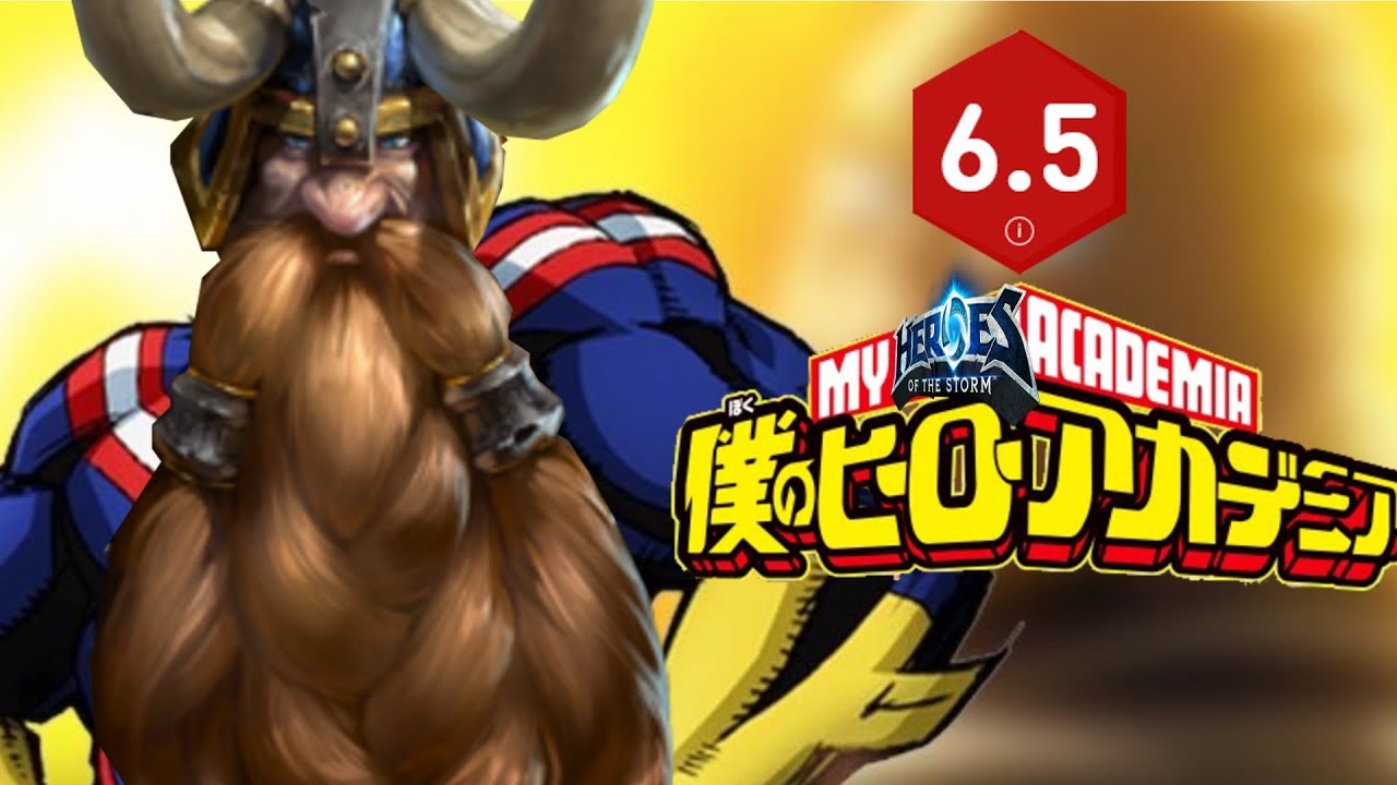 Muradin.exe