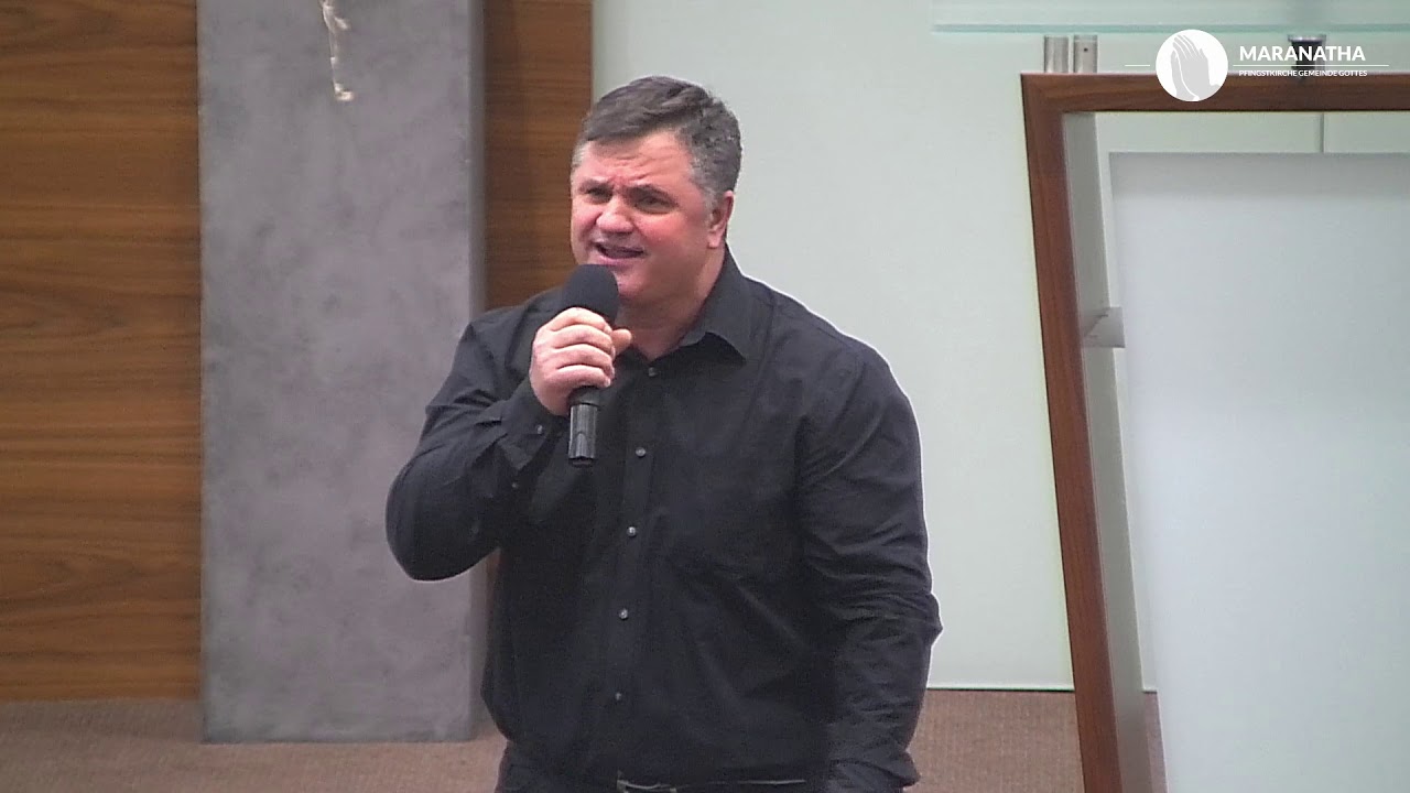 Fr. Vlad Spoiala - De doua mii de ani (Poezie)