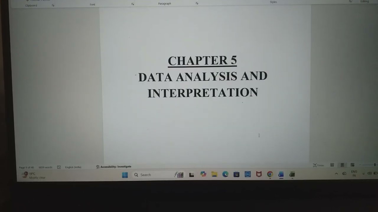 PROJECT FORMAT ||MBA/M.COM|| PGRRCDE 2025|| PROJECT REPORT|| OSMANIA  UNIVERSITY @shaikmuktiyar4496 