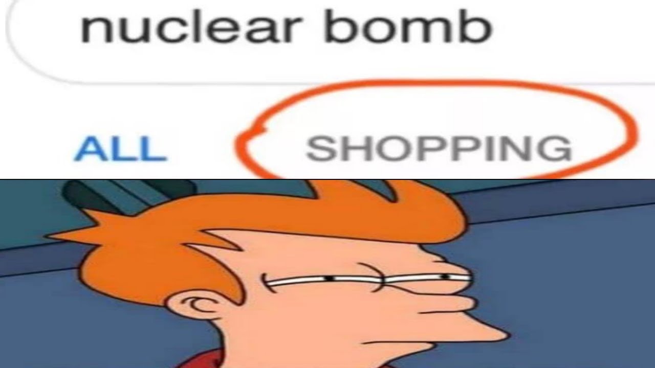 Memes That Make You Say Hol' Up 6