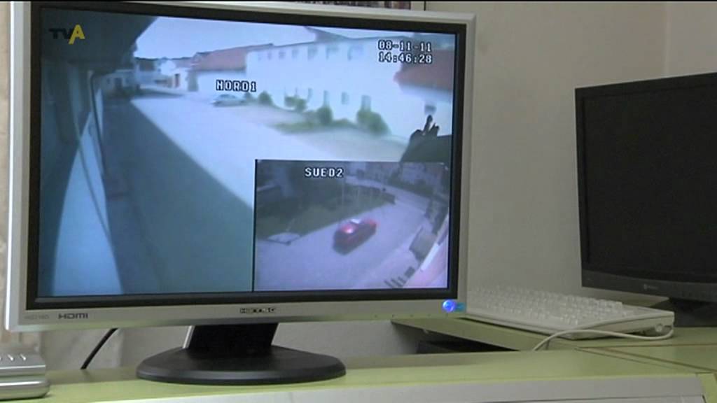 Erreichbar bei jedem Notfall: Die Feuerwehralamierung im Unterallgäu muss sicherer werden