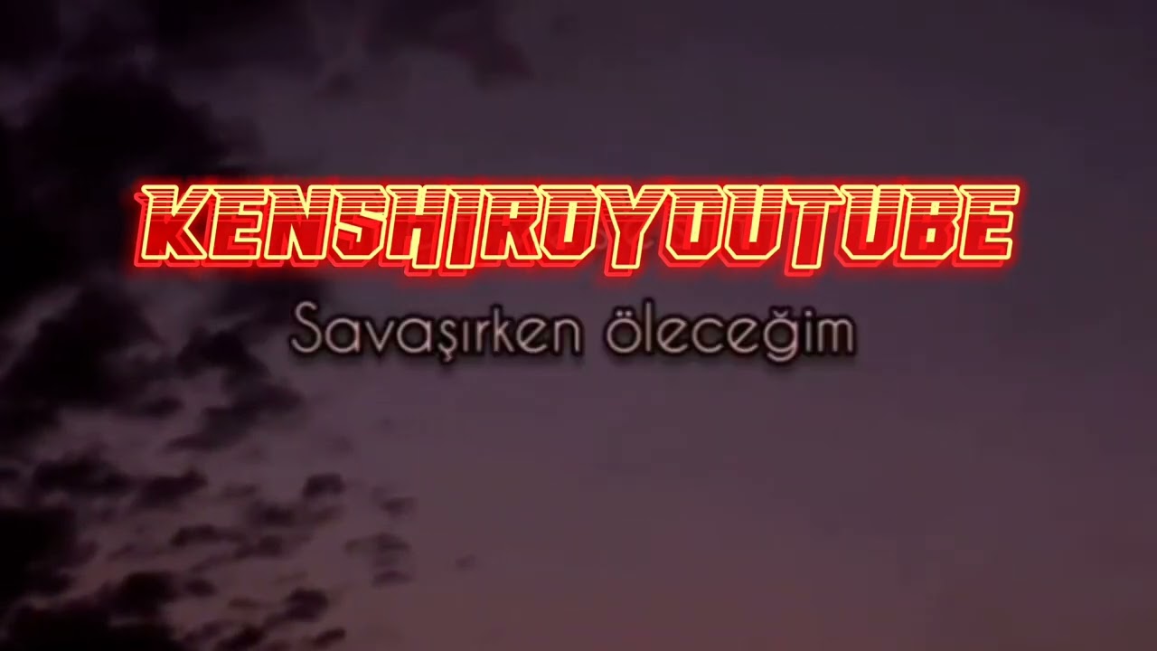 ETKILEYİCİ LOL REPLİKLERİ MOTİVASYON LOL SÖZLERİ!!