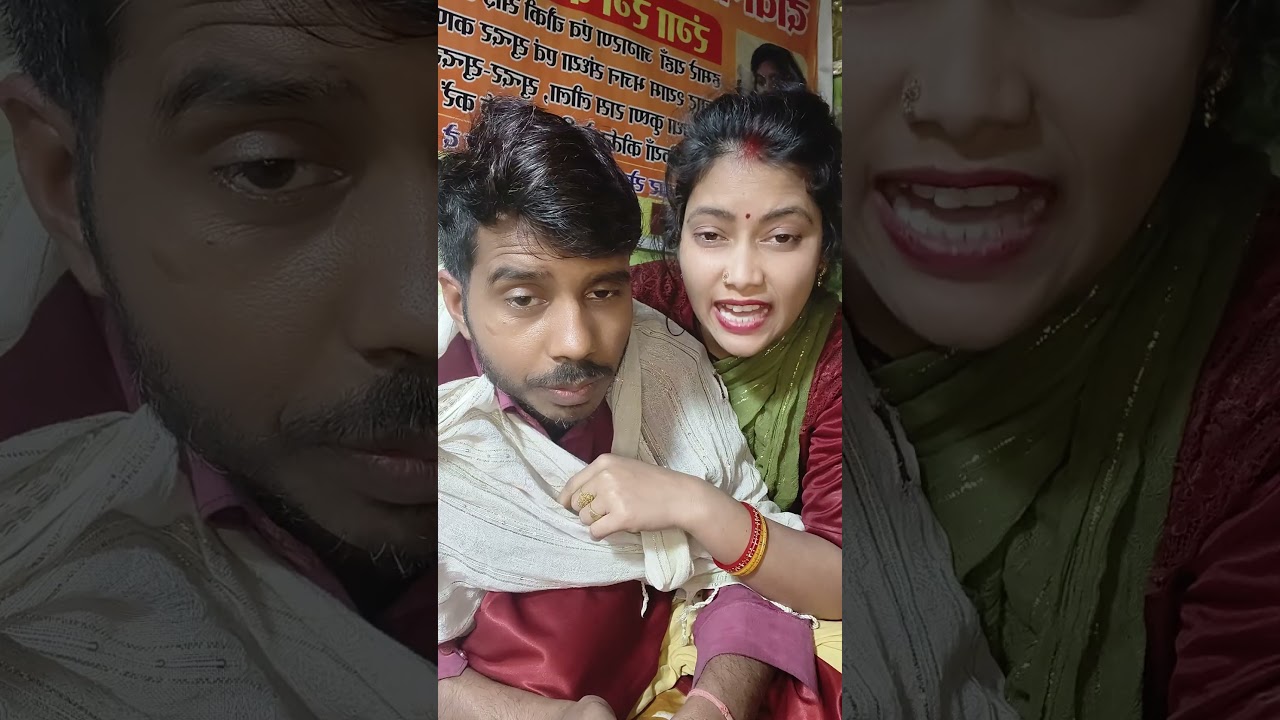 क्या मैं आपसे पूछूं बोलो ना #khushbudiwani #jabardast