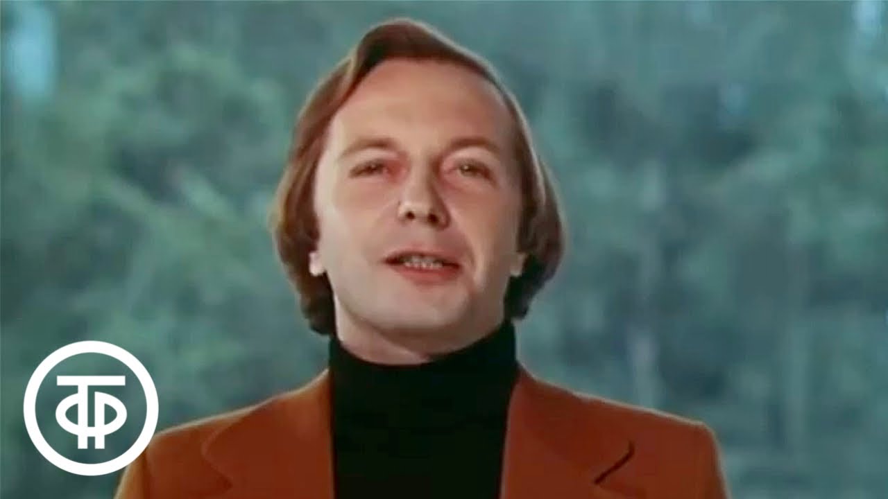 Геннадий Белов 