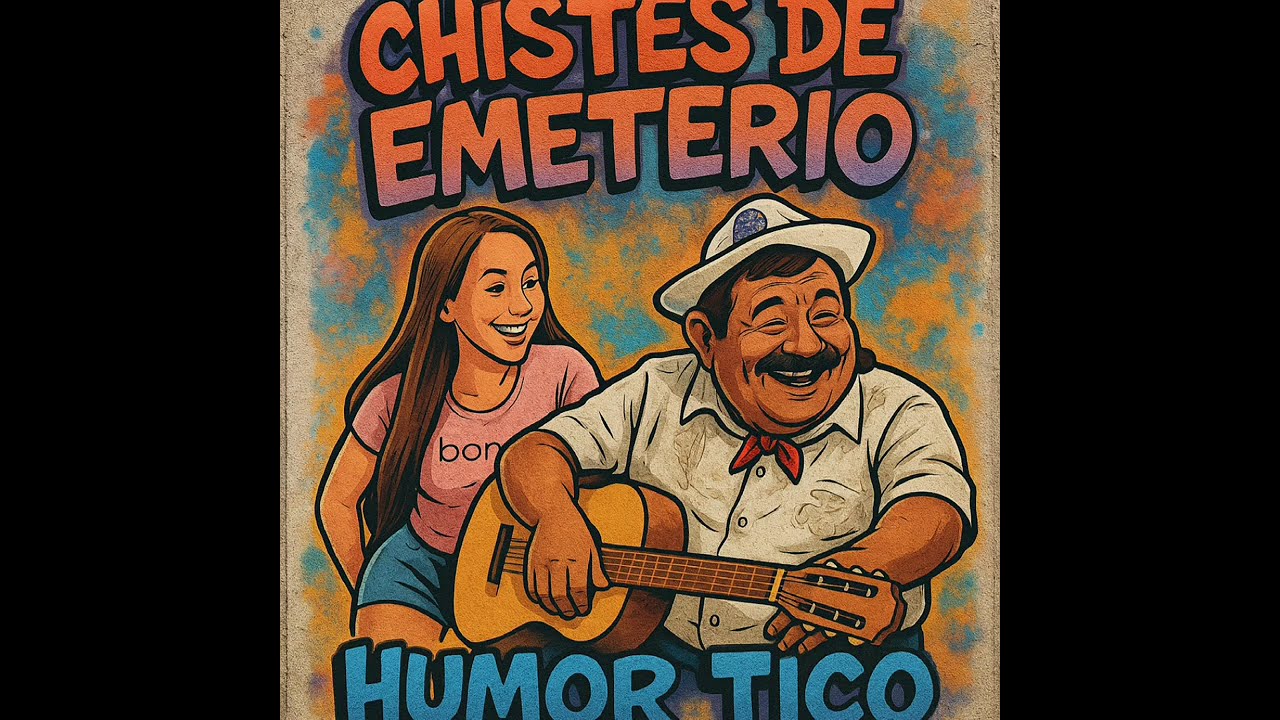 Emeterio Viales | 