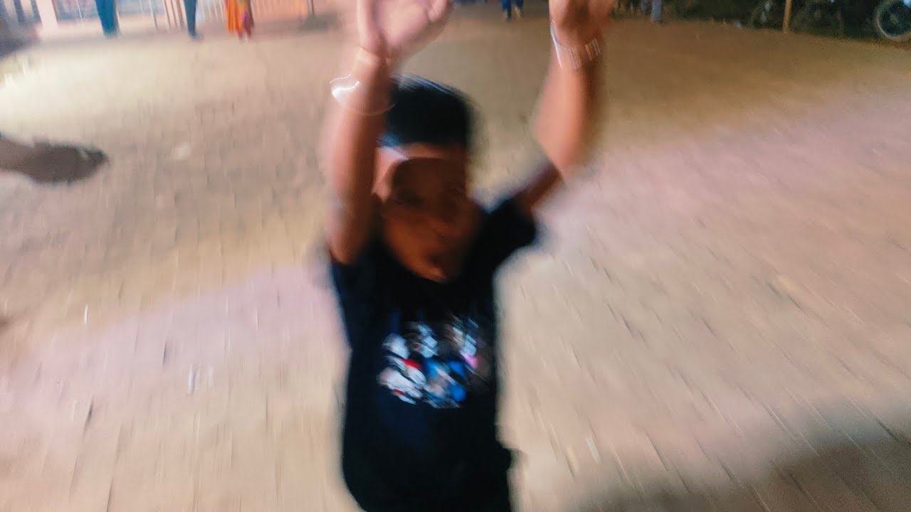  ସରସ୍ୱତୀ ମେଳା ରେ କଣ hela👉😲#youtube #youtube#mama pintu life style #saraswhati mela 