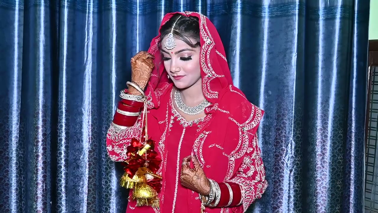 khokharstudio77#love #weddingmusic #songwedding #punjabisongs #song