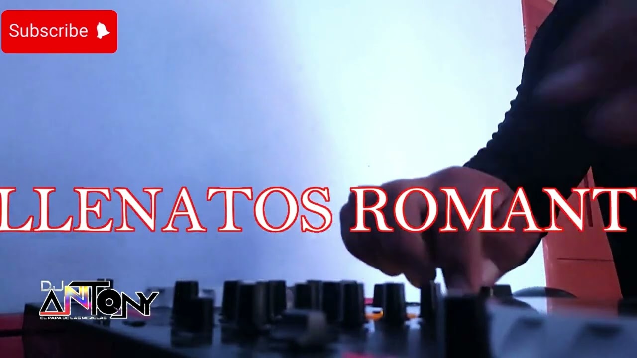Vallenatos Románticos 🪗🤜😎 #vallenato #vallenatosdeoro #popular