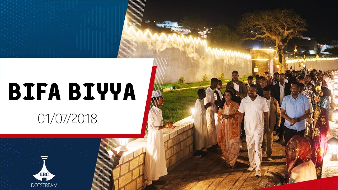 BIFA BIYYAA ... 01/07/