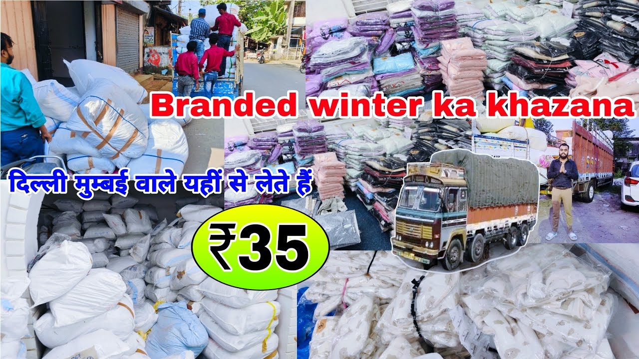 Biggest importer and exporter in Kolkata