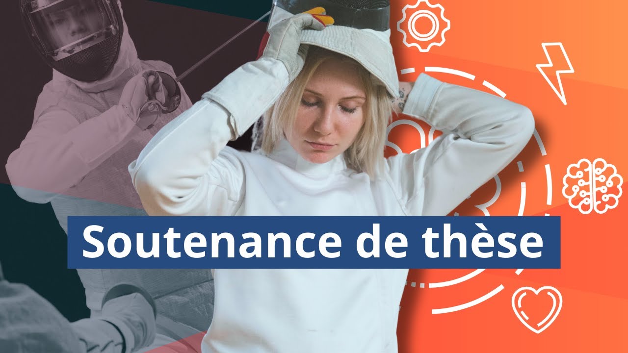 [RECHERCHE] – Processus émotionnels et attentionnels en contexte sportif illustrés en escrime