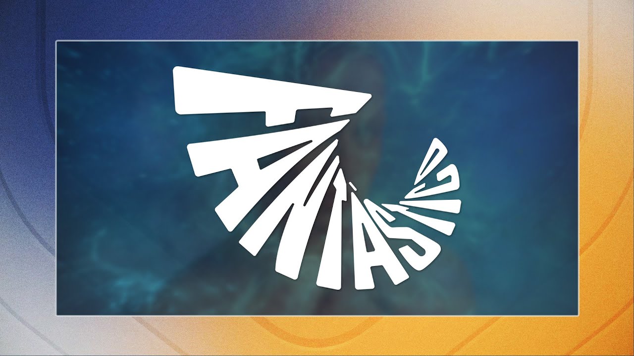 [AT] Cronologia de Vinhetas do Fantástico - Completo (1973 - 2025)