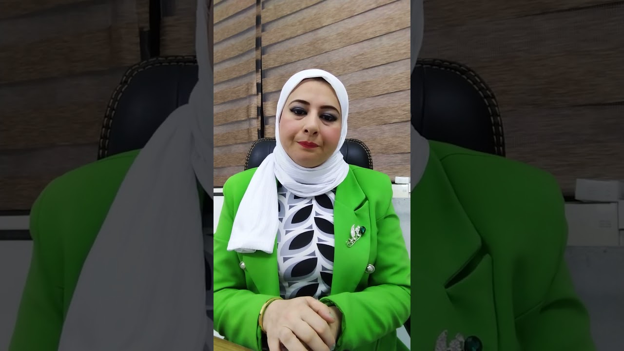 الخروج من مستنقع الوسواس القهري ح ٣٧
