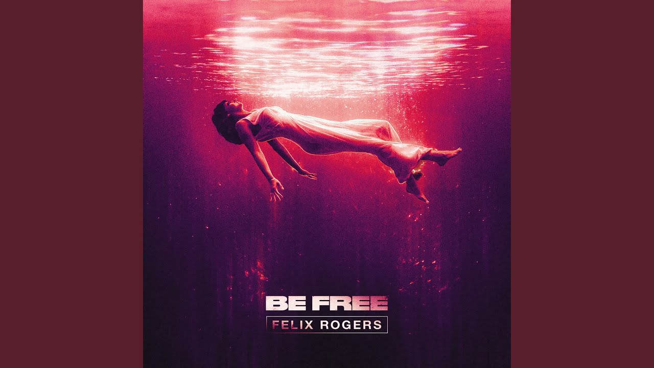 Be Free