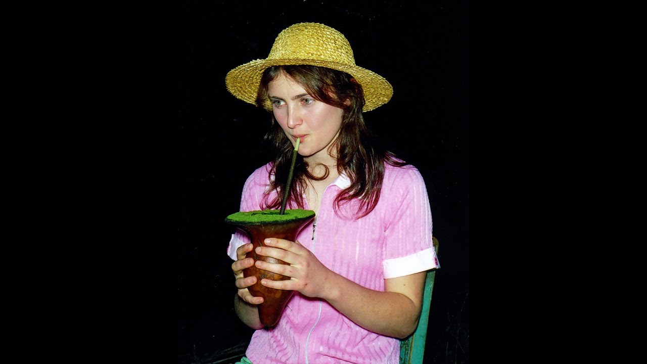 02 Retratos da Colônia   erva mate   Cap I