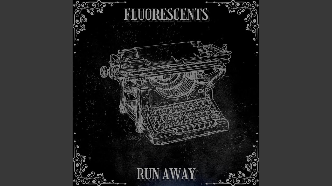 Run Away