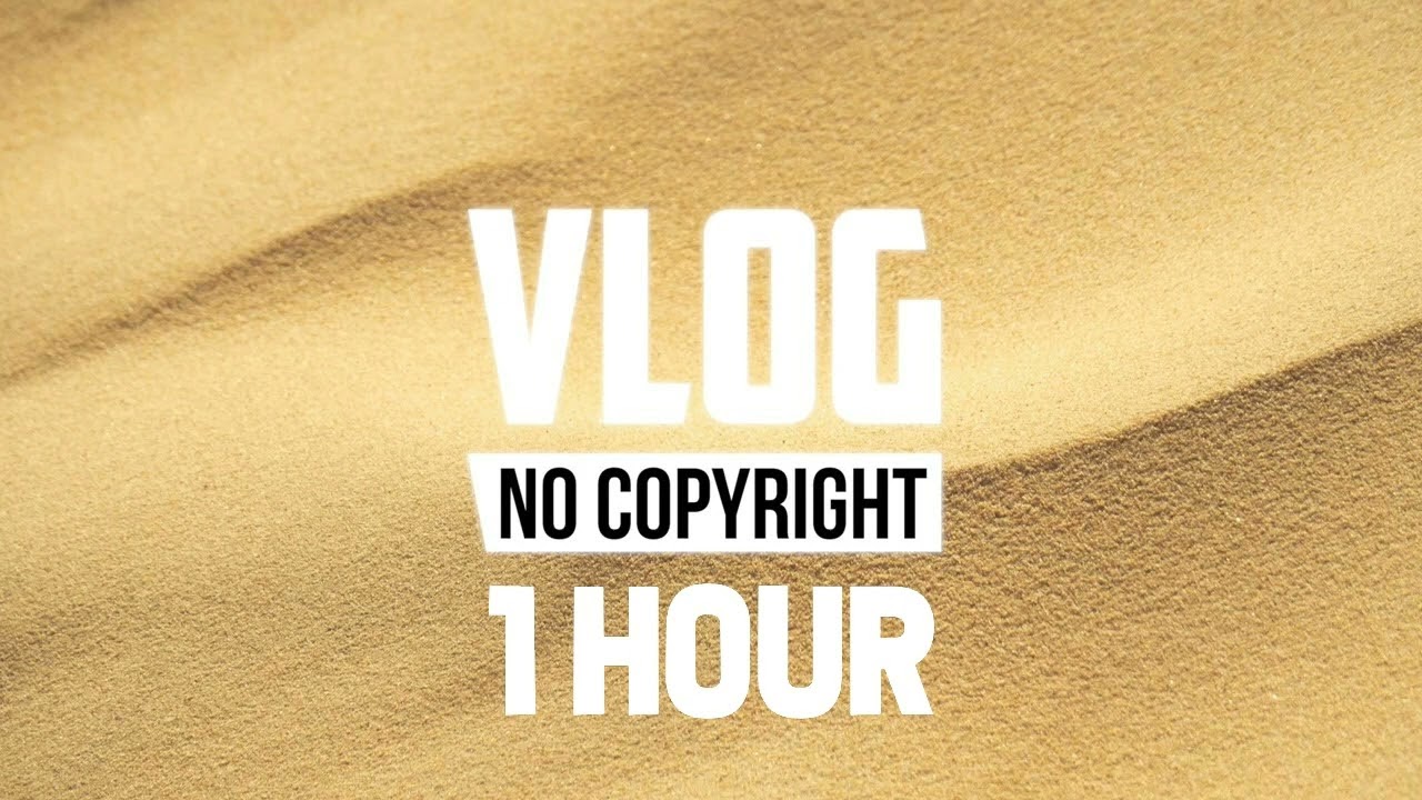 [1 Hour] - LiQWYD & Carl Storm - Stay Here (Vlog No Copyright Music)