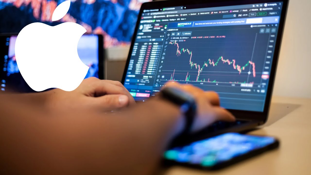 apple stock;apple stock predictions tomorrow,apple stock tomorrow,apple stock options