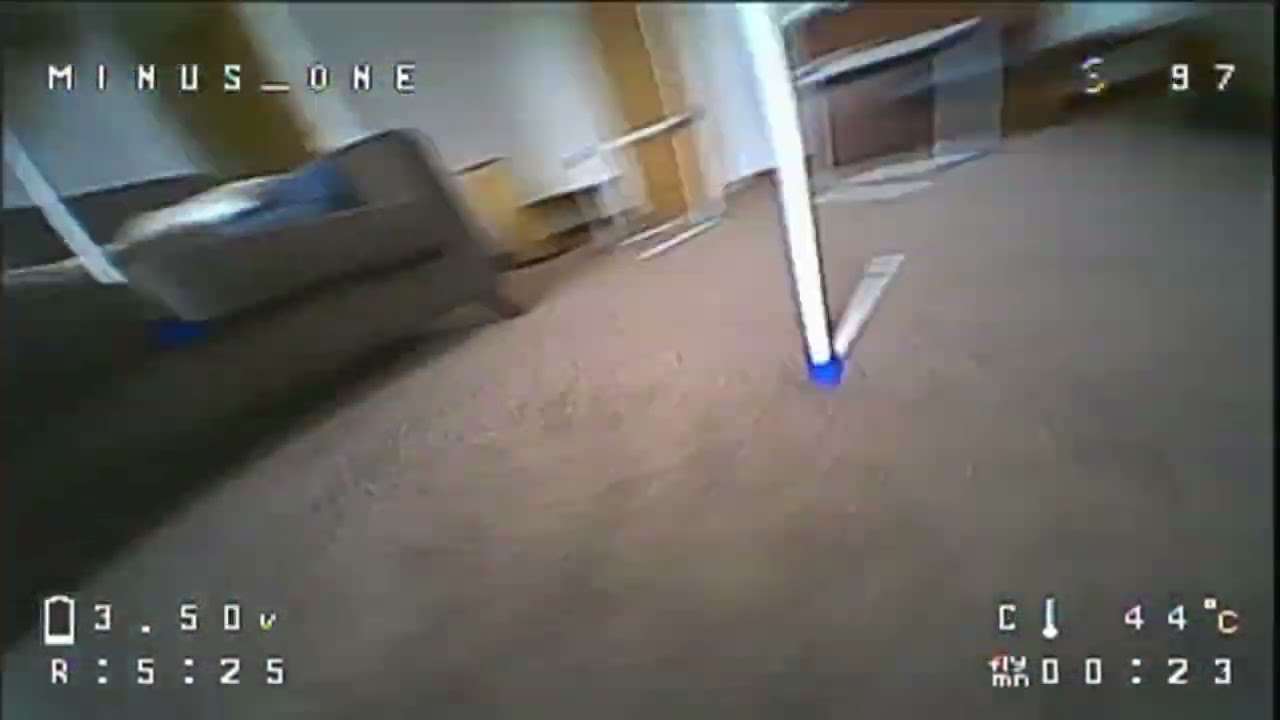 Practice for BIRD 2026