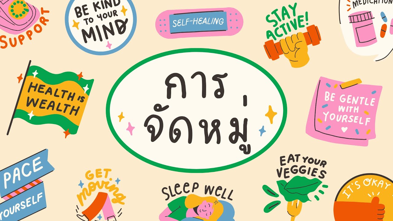 การจัดหมู่ Cn,r ความน่าจะเป็น ม.4