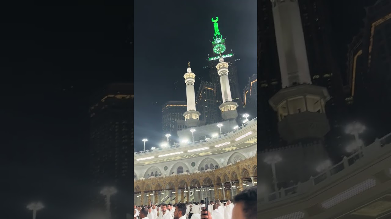 ‏ ما شاء الله تبارك الله عشاء صلاة الحمد لله #myfirstvlog #mychannel #subscribe and like ￼￼