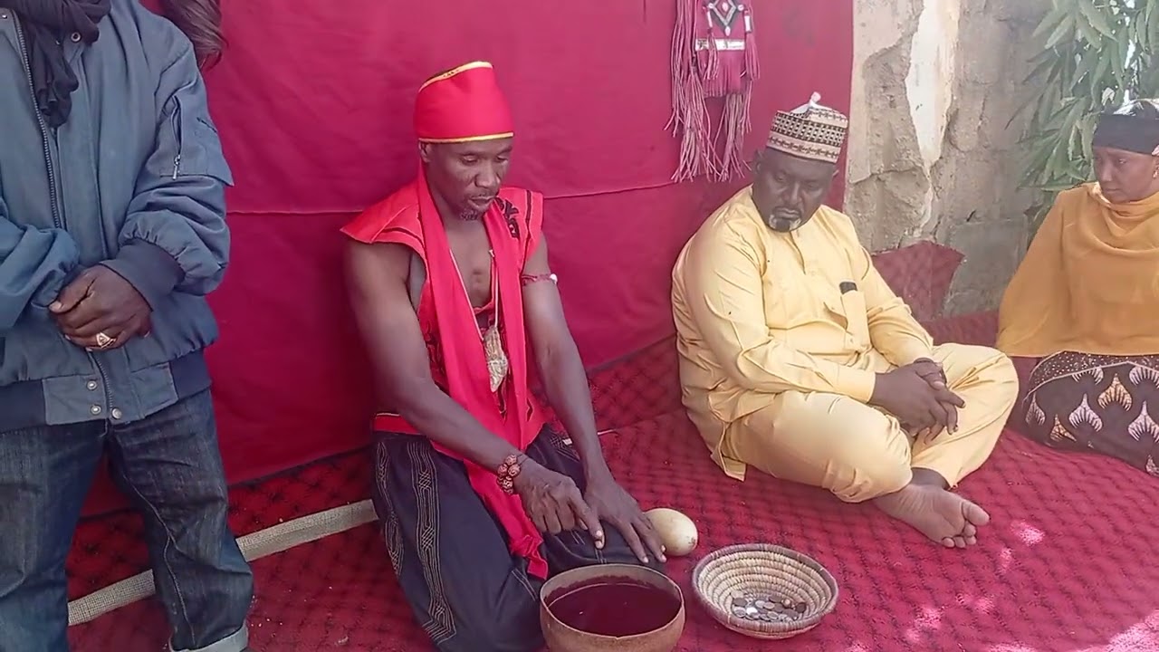 #karanbatta