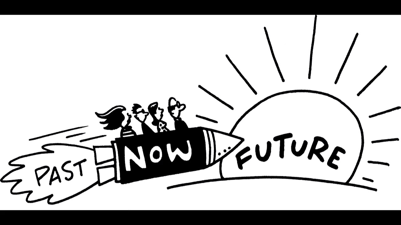 FUTURE PLANS INTERVIEW - LISTENING ACTIVITY