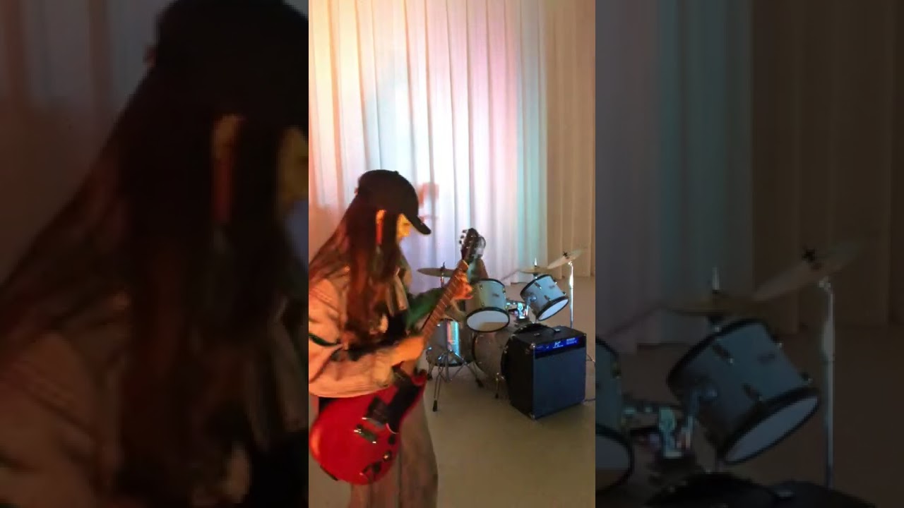 Джем от Regritit!🐱💖 Jam from Regritit!🐱💖