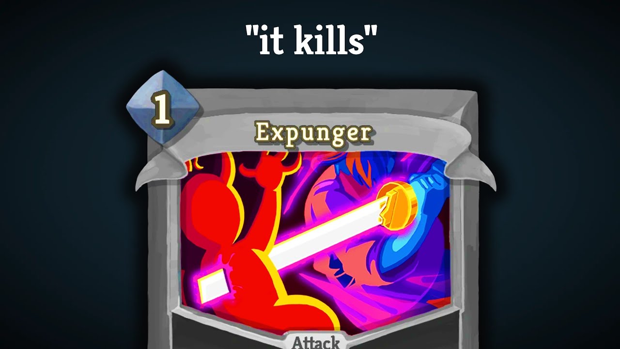999 Damage!