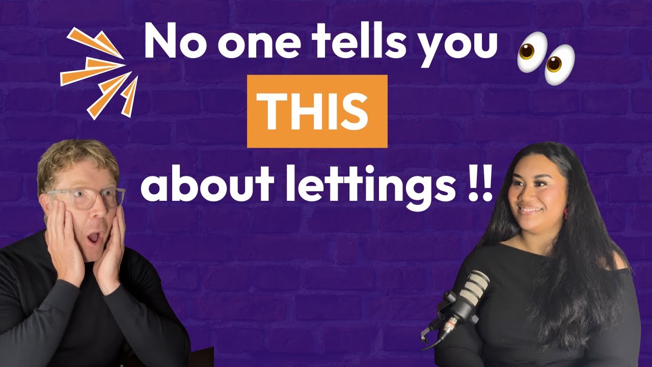 Starting a Lettings Agency in the UK &ndash; What You Need to Know | Behind the Bricks