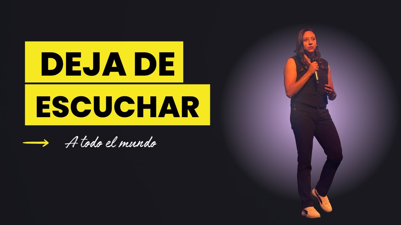 La claridad mental que deseas tener