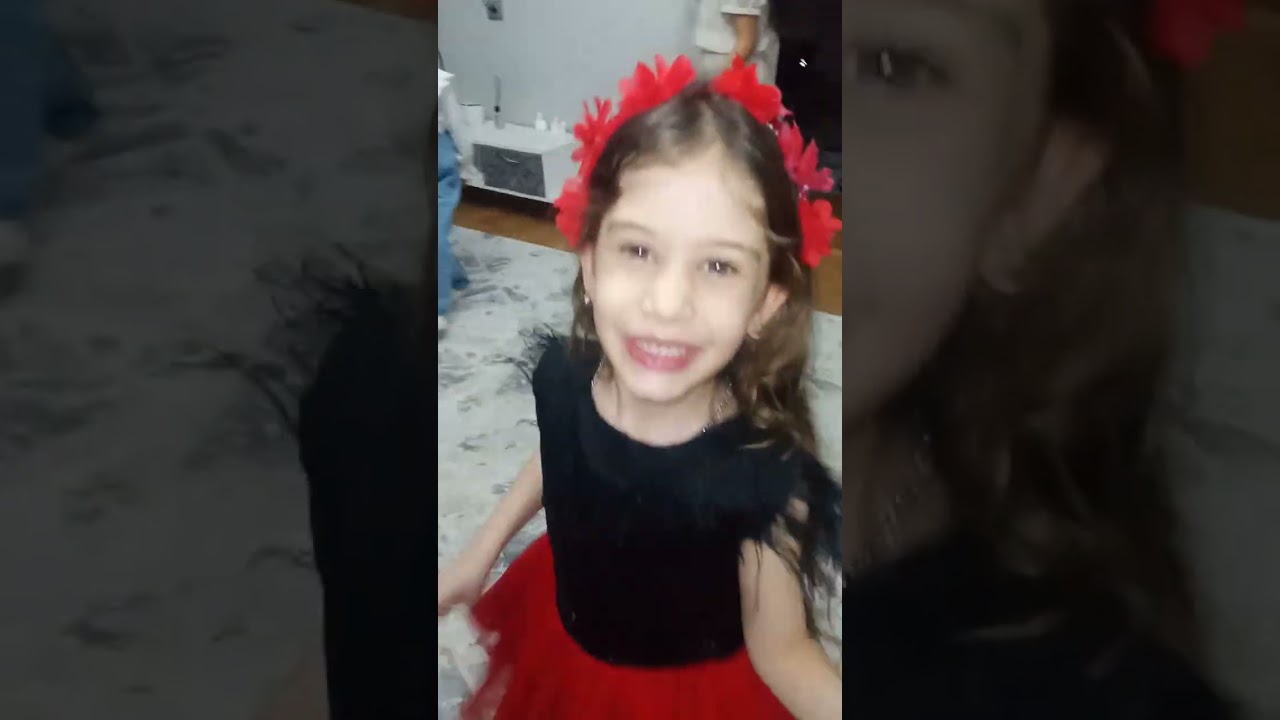 26 Şubat 2026