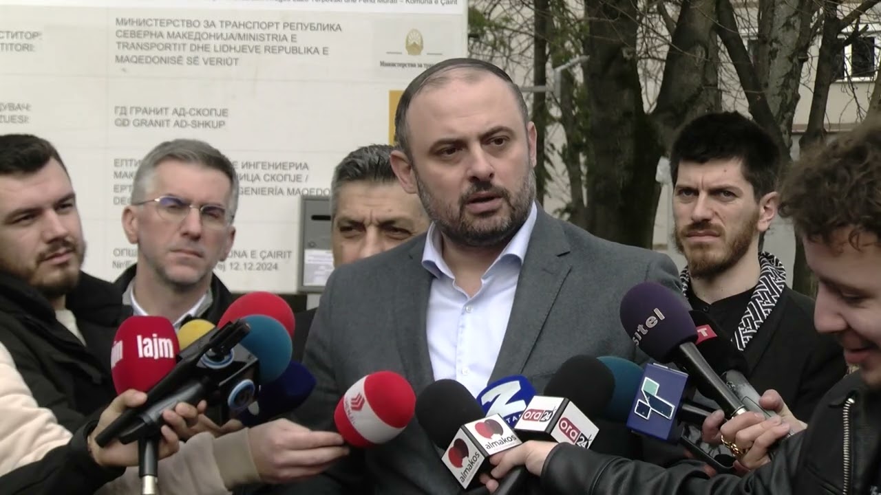 Градот најавува уривање на дивопоставени објекти што узурпираат јавни површини